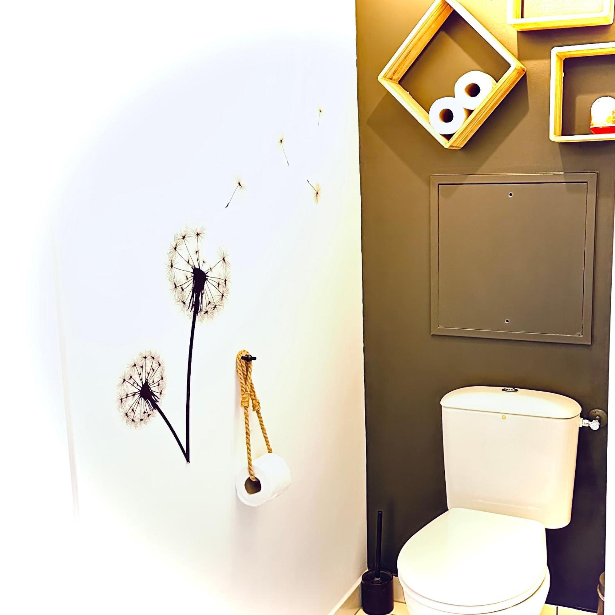 Beautiful Apartment * Parking* Disneyland 10 Min Montevrain Exterior photo
